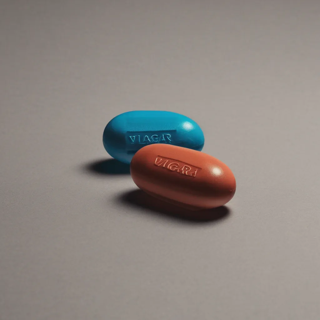 Un bon site pour acheter du viagra numéro 1